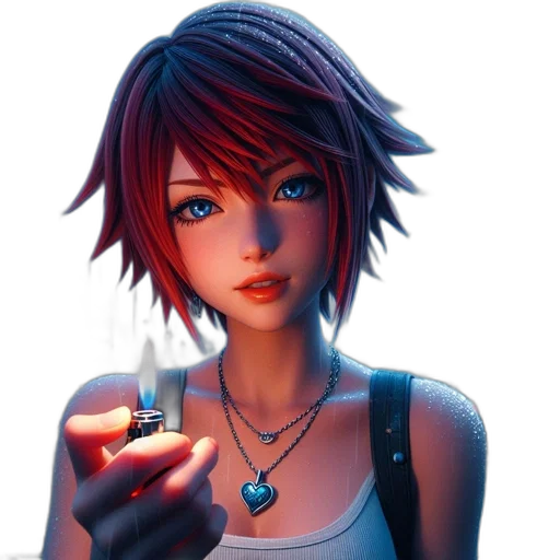jewelry, face, weapon, bottle transparent PNG cut-out