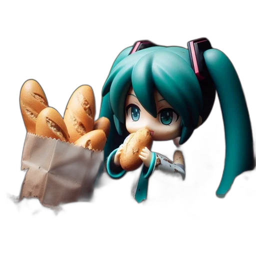 food, weapon, robot, shoes transparent PNG cut-out