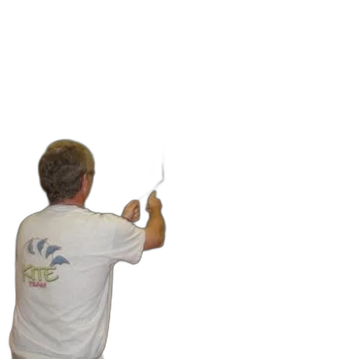staff, weapon, sword, umbrella transparent PNG cut-out