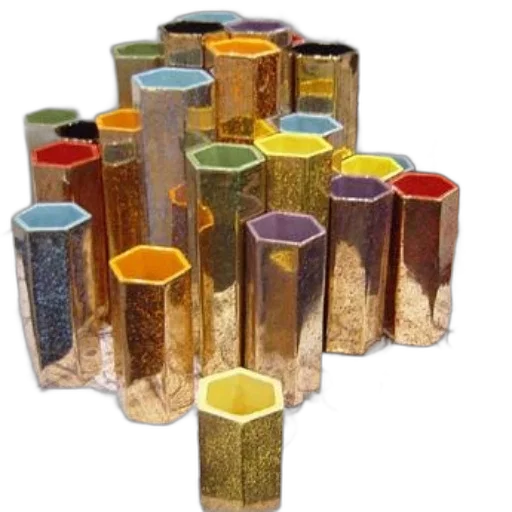 jewelry, golden, earth tones, collection transparent PNG cut-out