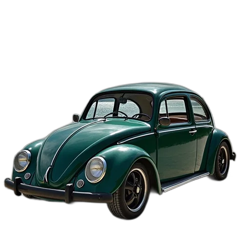 car, 3d render, photorealistic, concept art transparent PNG cut-out