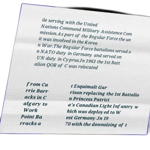 historical, document, highlighting, involvement transparent PNG cut-out