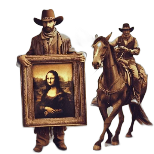 jacket, oil painting, concept art, photorealistic transparent PNG cut-out