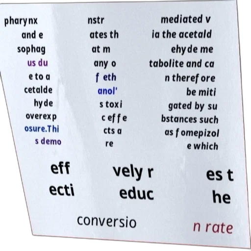 poster, text, about, effects transparent PNG cut-out