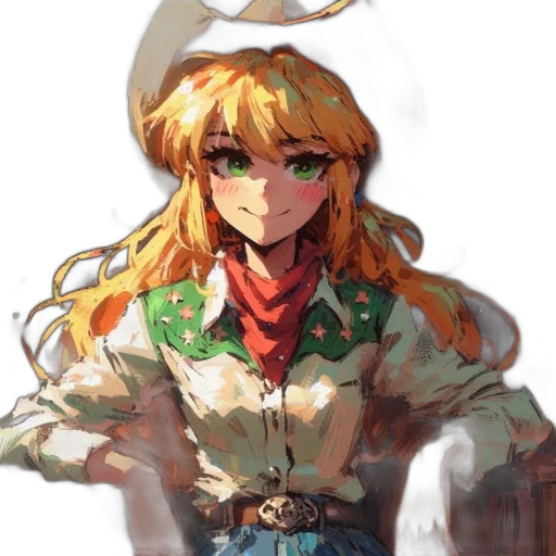crown, dress, dragon, hat transparent PNG cut-out