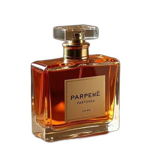 bottle, perfume, bottles, shop transparent PNG cut-out