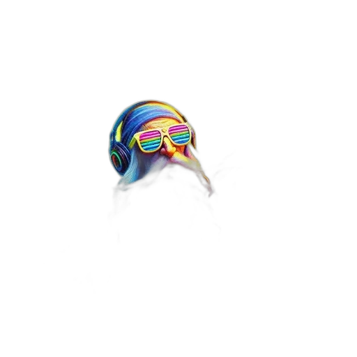 hat, mask, jewelry, crown transparent PNG cut-out