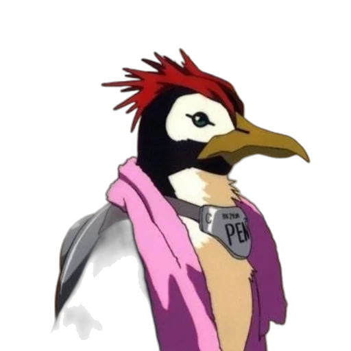 animal, jacket, jewelry, staff transparent PNG cut-out