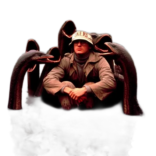 hat, jacket, furniture, crown transparent PNG cut-out