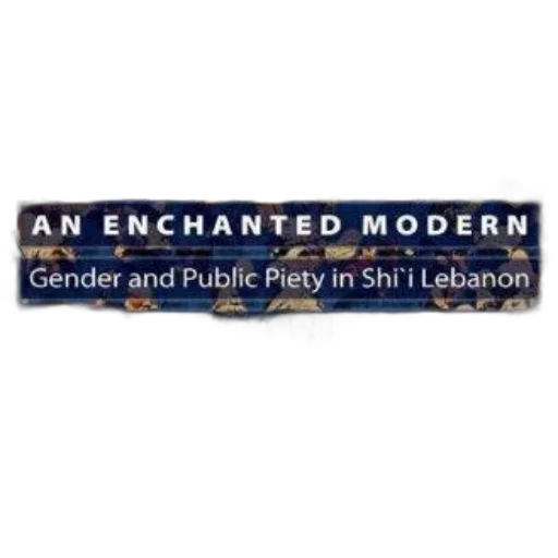 enchanted, modern, gender, public transparent PNG cut-out