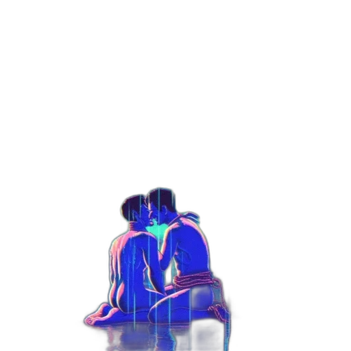 robot, bottle, jacket, furniture transparent PNG cut-out