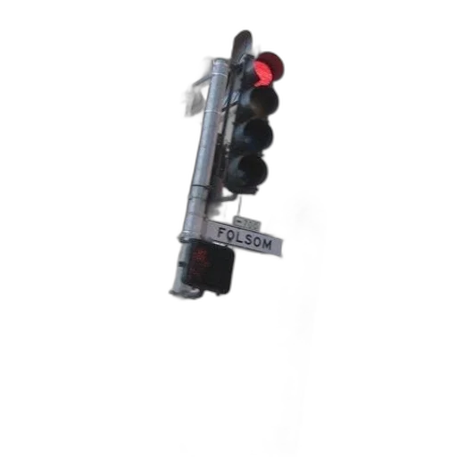 car, staff, weapon, robot transparent PNG cut-out
