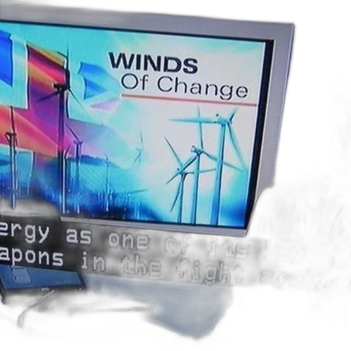 weapon, news, anchor, discussing transparent PNG cut-out