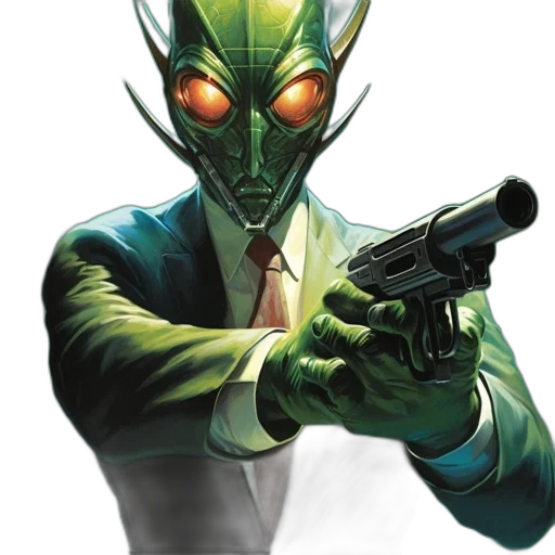 staff, mask, weapon, concept art transparent PNG cut-out