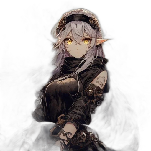 staff, dragon, weapon, sword transparent PNG cut-out