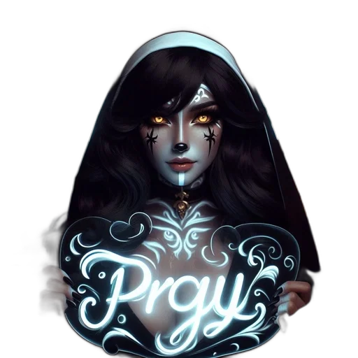 mask, crown, face, jewelry transparent PNG cut-out