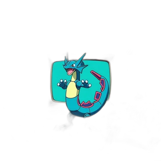 dragon, jewelry, staff, crown transparent PNG cut-out