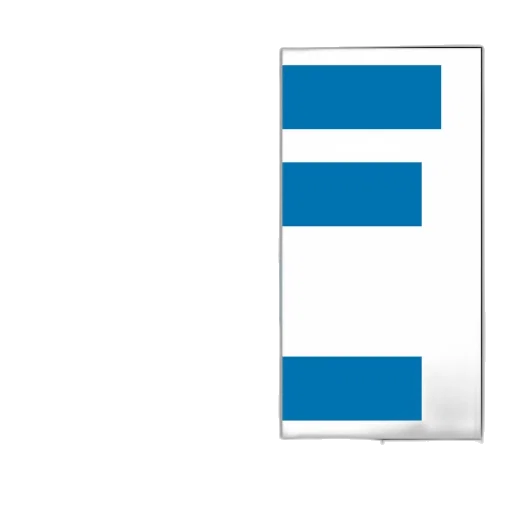 furniture, staff, sword, robot transparent PNG cut-out
