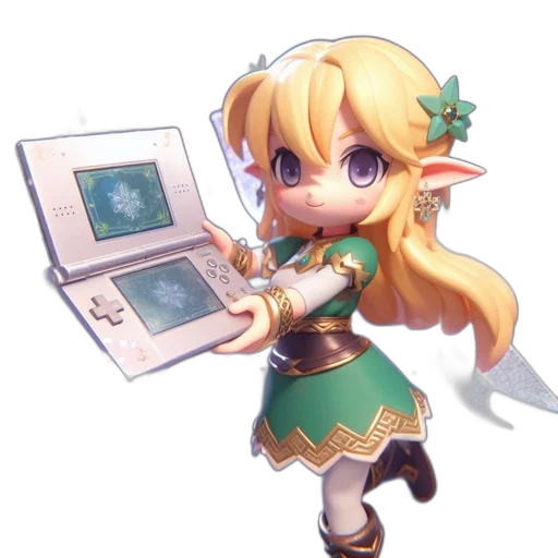 weapon, staff, sword, crown transparent PNG cut-out