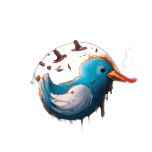 animal, food, weapon, creature transparent PNG cut-out