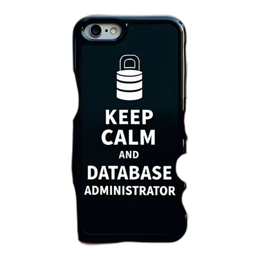 keep, calm, hug, database transparent PNG cut-out