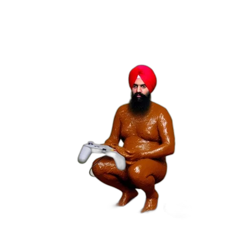 creature, animal, hat, furniture transparent PNG cut-out