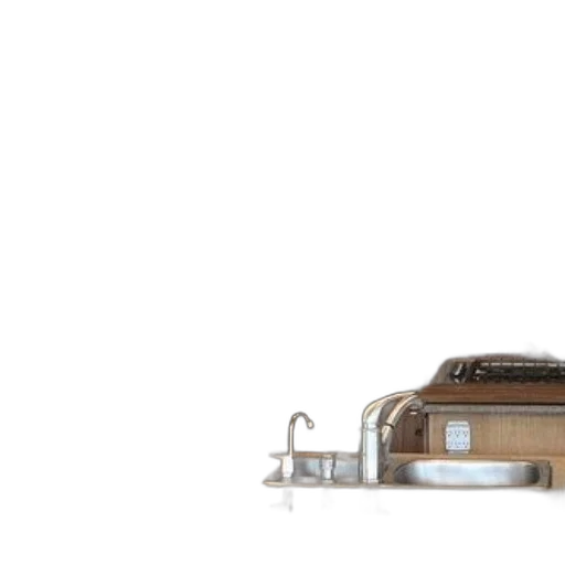 car, furniture, robot, bottle transparent PNG cut-out