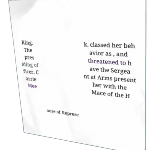 crown, dress, poster, text transparent PNG cut-out