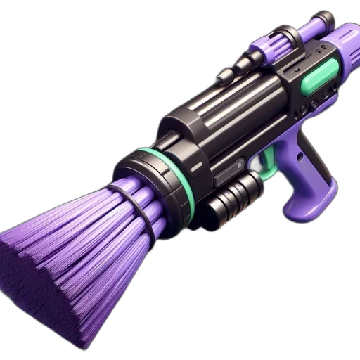 weapon, staff, umbrella, sword transparent PNG cut-out