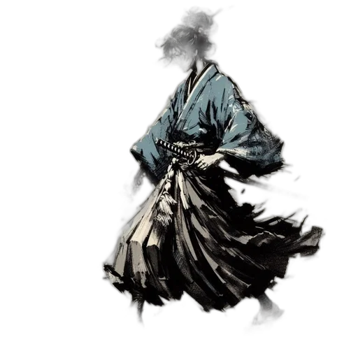 staff, mask, sword, weapon transparent PNG cut-out