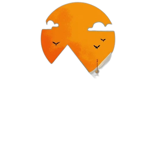 mask, hat, face, staff transparent PNG cut-out