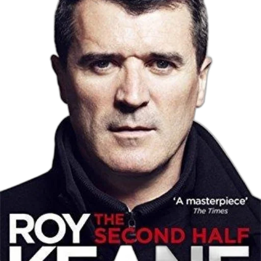 cover, second, half, roy transparent PNG cut-out