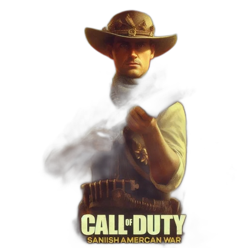 hat, weapon, staff, concept art transparent PNG cut-out