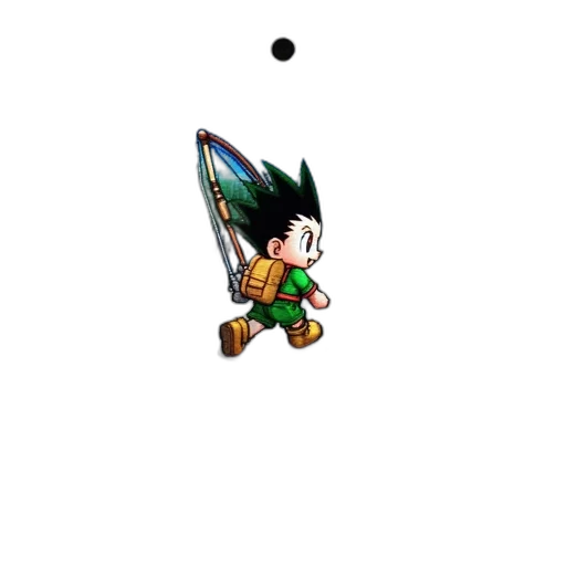 staff, sword, weapon, jewelry transparent PNG cut-out