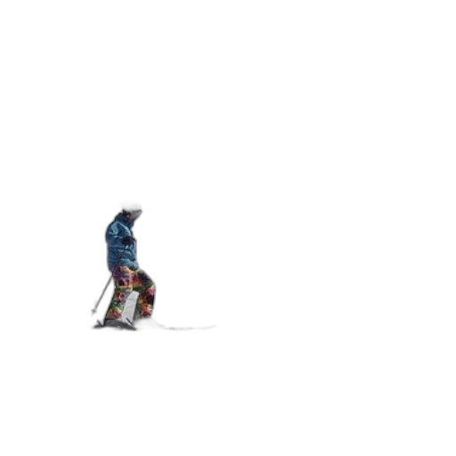 robot, sword, creature, dragon transparent PNG cut-out