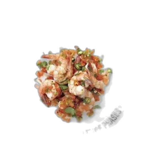 food, jewelry, crown, photorealistic transparent PNG cut-out