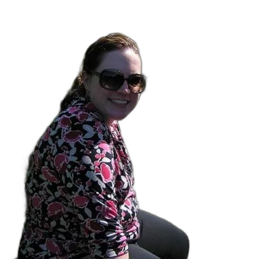 jacket, staff, dress, jewelry transparent PNG cut-out