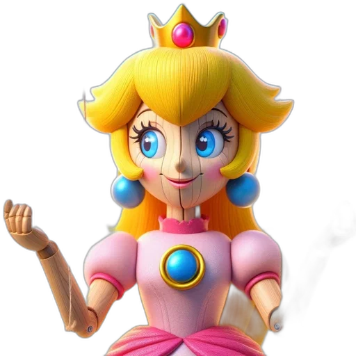 crown, staff, dress, jewelry transparent PNG cut-out