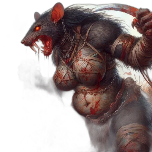 creature, dragon, animal, concept art transparent PNG cut-out