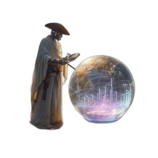 staff, jewelry, concept art, fantasy art transparent PNG cut-out