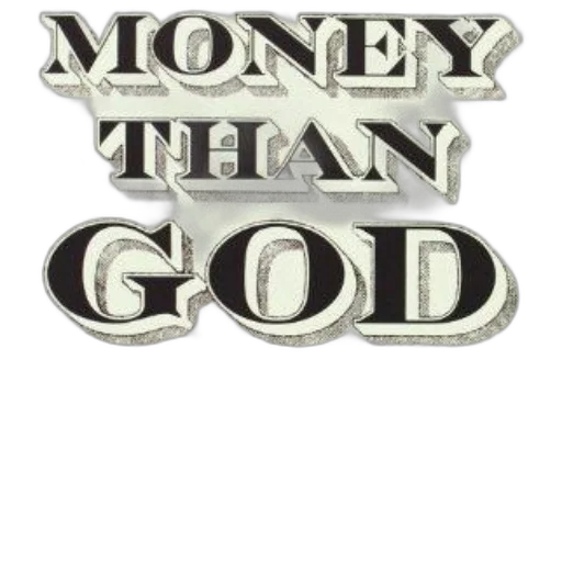 jewelry, 3d render, cover, money transparent PNG cut-out