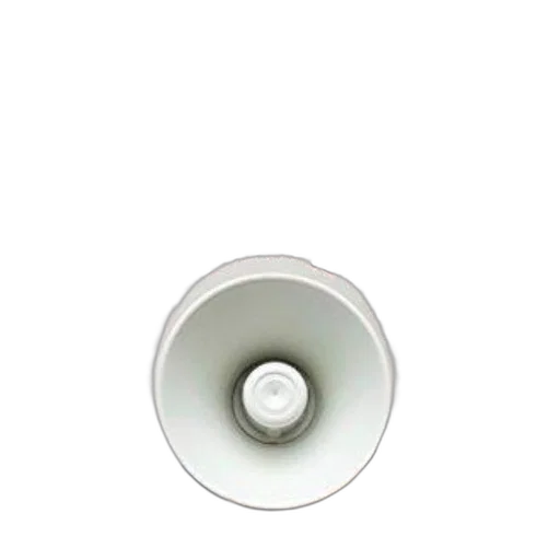 jewelry, bottle, hat, furniture transparent PNG cut-out