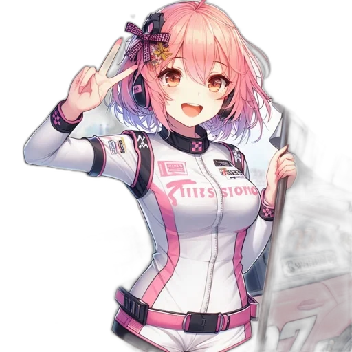 robot, staff, weapon, jacket transparent PNG cut-out