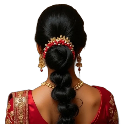 jewelry, crown, hair, dress transparent PNG cut-out