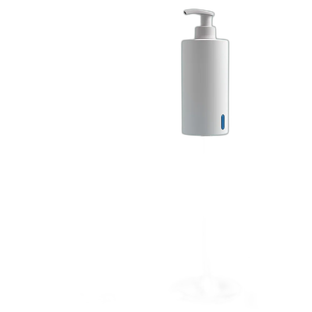 bottle, hair, weapon, staff transparent PNG cut-out