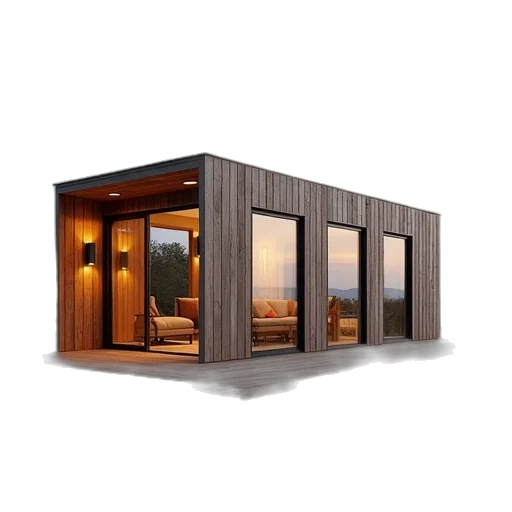 furniture, building, 3d render, photorealistic transparent PNG cut-out