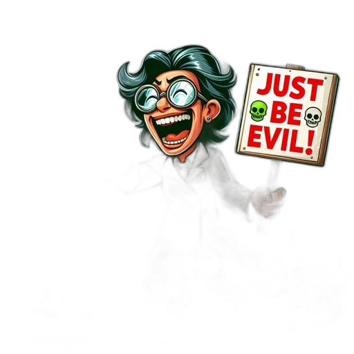 face, mask, concept art, comic book art transparent PNG cut-out