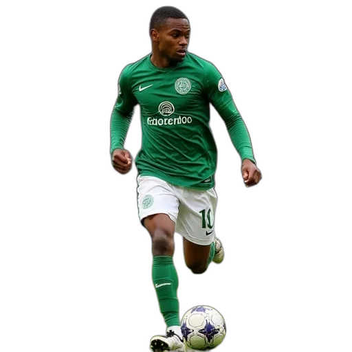 karimba, loan, celtic, his transparent PNG cut-out