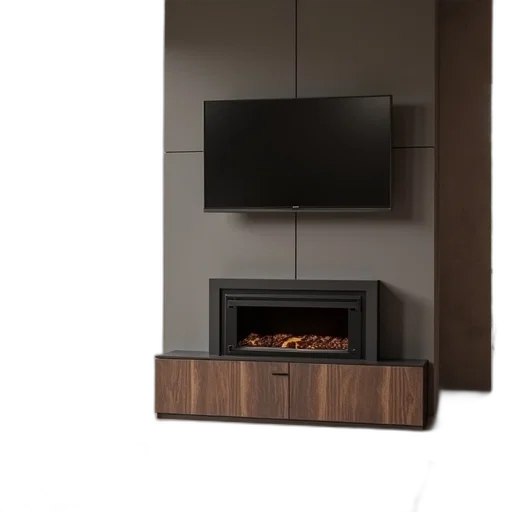 furniture, 3d render, photorealistic, concept art transparent PNG cut-out