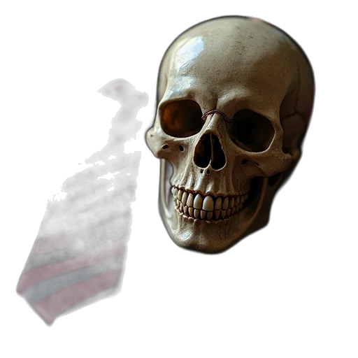 mask, face, staff, weapon transparent PNG cut-out